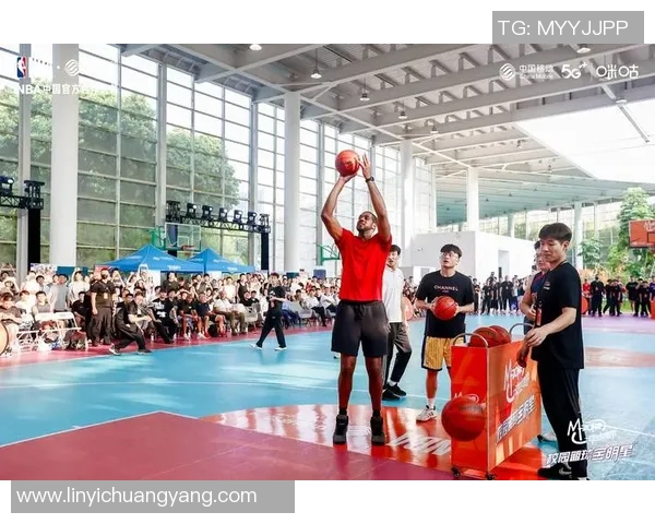 2014年NBA总决赛热火与开拓者的巅峰对决与传奇时刻回顾