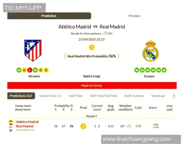 2012年皇马与马竞的经典对决回顾与战术分析