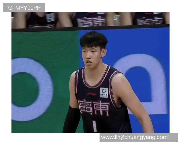 2013年CBA季后赛深圳队对阵广东队的精彩对决回顾与分析 2013年CBA季后赛深圳队对阵广东队的精彩对决回顾与分析