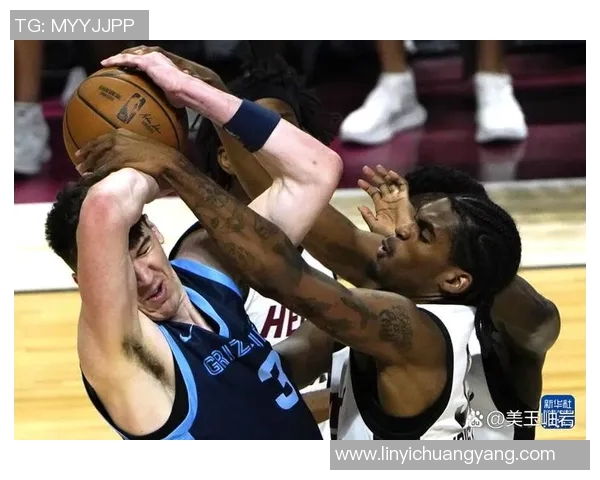 2014夏季联赛火箭队与热火队精彩对决回顾与分析