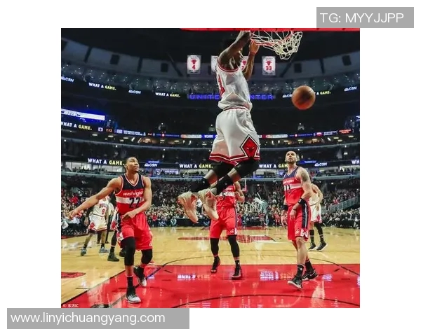 2013年公牛与奇才激战回顾：经典对决中的精彩瞬间与战术分析