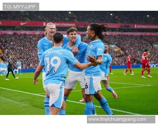 2012年多特蒙德与曼城激战回顾：足球盛宴中的经典对决与精彩瞬间