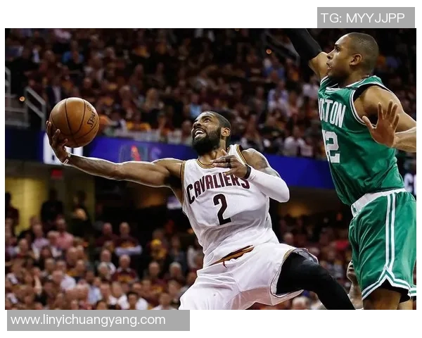 2012年总决赛骑士与勇士的巅峰对决回顾与精彩瞬间分析