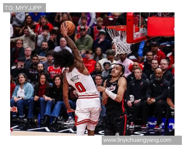 2011年公牛与热火的经典对决回顾与分析篮球历史上的巅峰时刻 2011年公牛与热火的经典对决回顾与分析篮球历史上的巅峰时刻