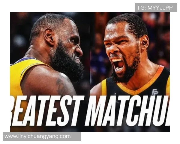 2012年NBA总决赛詹姆斯与杜兰特的巅峰对决与传奇时刻回顾