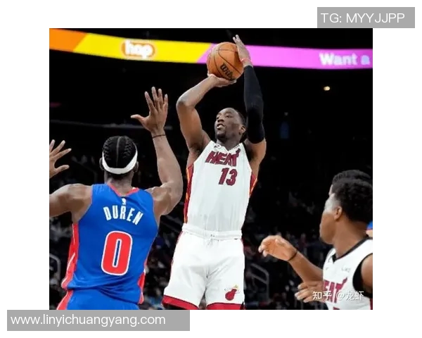 2013年NBA热火队与活塞队激战回顾精彩瞬间与赛季表现分析 2013年NBA热火队与活塞队激战回顾精彩瞬间与赛季表现分析