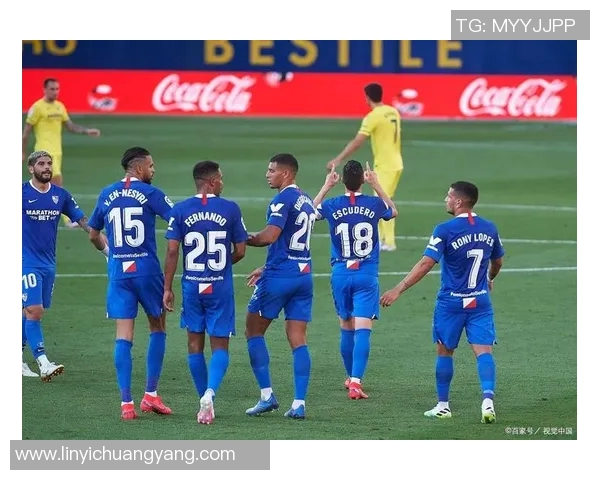 芝加哥火焰对决科罗拉多球队的精彩赛事回顾与分析 芝加哥火焰对决科罗拉多球队的精彩赛事回顾与分析