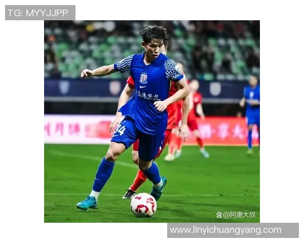 中超焦点战权健迎战泰达两队争夺关键三分激烈对决即将上演