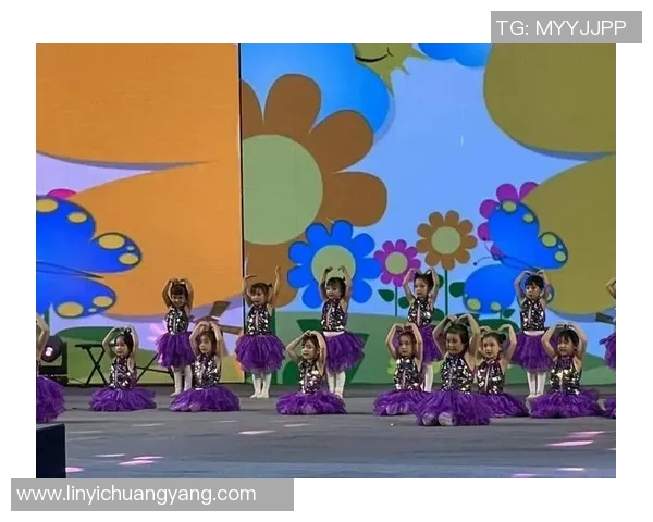 浙江少儿频道精彩节目推荐让孩子们快乐成长的最佳选择 浙江少儿频道精彩节目推荐让孩子们快乐成长的最佳选择