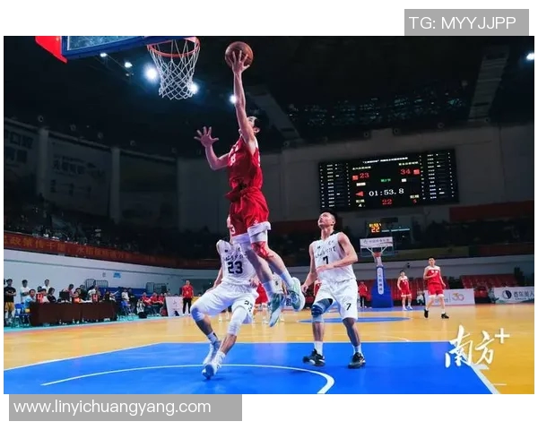 正直播勇士与小牛激战正酣精彩瞬间不容错过快来一起见证篮球盛宴 正直播勇士与小牛激战正酣精彩瞬间不容错过快来一起见证篮球盛宴