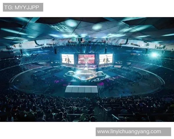 智利对阵德国比赛直播信息及观看渠道推荐 智利对阵德国比赛直播信息及观看渠道推荐