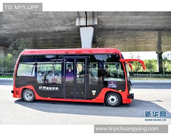 郑日冠的传奇人生与科技创新之路探秘