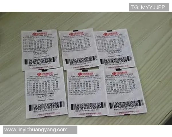 中彩网双色球擂台赛盛况空前各路高手齐聚争夺冠军荣耀