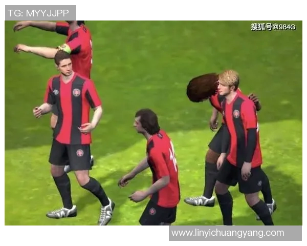 智利与德国决赛阵容分析及球员表现对比探讨 智利与德国决赛阵容分析及球员表现对比探讨