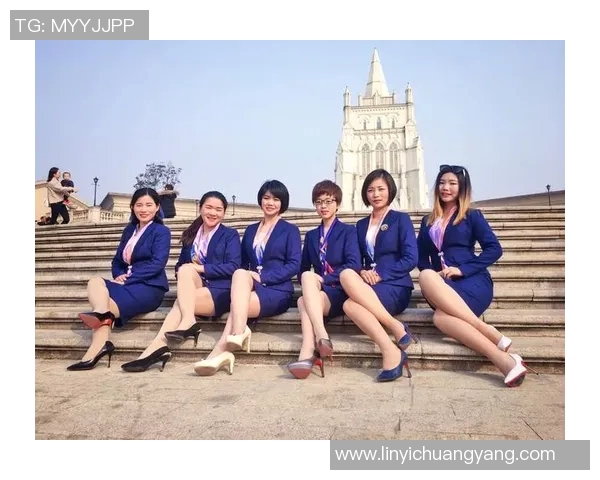 张骋宇的成长之路:从青涩少年到职场精英的蜕变故事 张骋宇的成长之路:从青涩少年到职场精英的蜕变故事