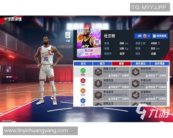 詹姆斯与杜兰特的巅峰对决谁能在NBA历史上书写新的传奇篇章 詹姆斯与杜兰特的巅峰对决谁能在NBA历史上书写新的传奇篇章