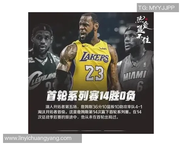詹姆斯领衔NBA新赛季挑战赛场巅峰再创辉煌的传奇之路