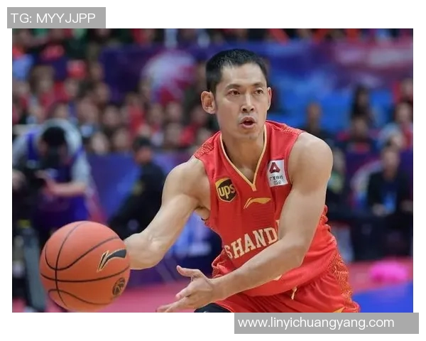 张庆鹏的篮球之路：从青涩少年到职业球员的成长历程与心路历程