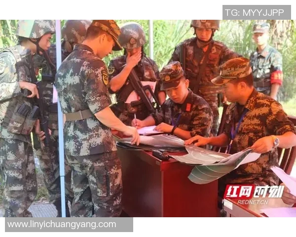 张家界武警足球比赛精彩直播全程回顾与精彩瞬间分享