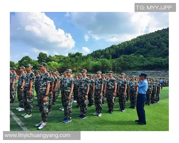 张佳祺的成长之路：从普通学生到优秀人才的蜕变与奋斗故事