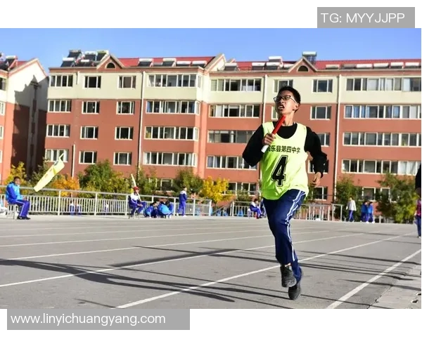 张掖民乐足球比赛精彩直播回放全程回顾与精彩瞬间分析 张掖民乐足球比赛精彩直播回放全程回顾与精彩瞬间分析