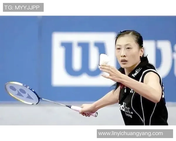 张宁的奋斗与梦想在职场中的蜕变与成长之路 张宁的奋斗与梦想在职场中的蜕变与成长之路