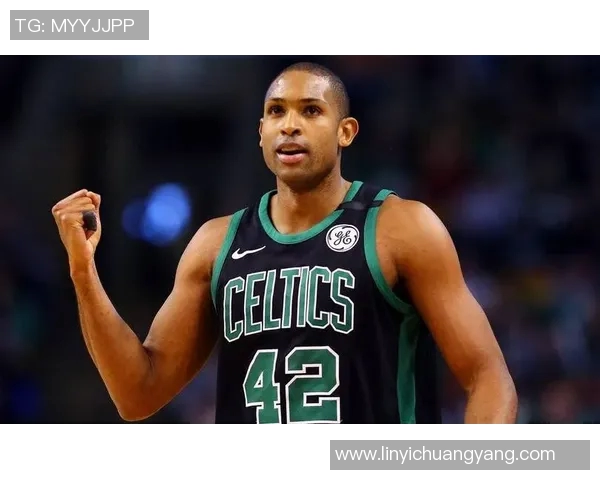 扎克拉文的篮球之路：从天赋少年到NBA全明星的奋斗历程