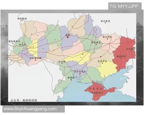 泽伦领导下的乌克兰新篇章:挑战与机遇并存的未来展望 泽伦领导下的乌克兰新篇章:挑战与机遇并存的未来展望