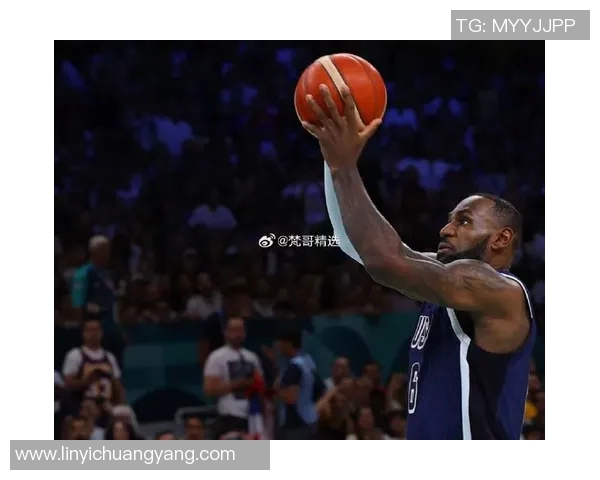 詹姆斯：篮球巨星的传奇旅程与不懈追求的精神启示