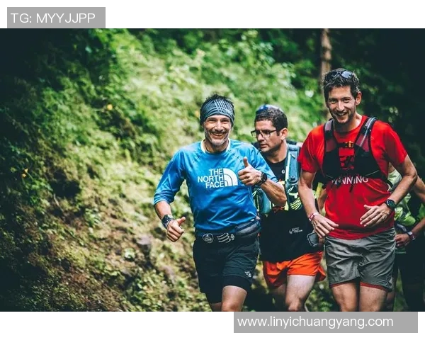 在空中走步的奇妙体验中感受自由与勇气的交织