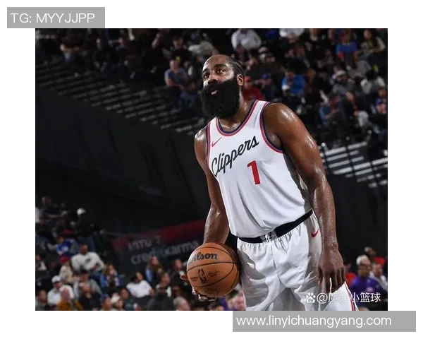 詹姆斯哈登的篮球之路与传奇生涯的深度解析与展望