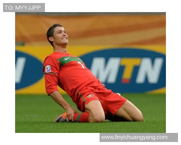 在哪里可以观看C罗的足球比赛直播和精彩回放