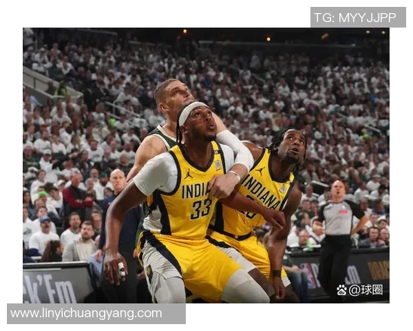 2017年勇士与步行者激战回顾：一场精彩的NBA对决与战术较量