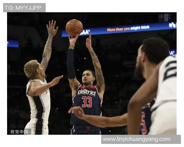 2017年NBA季后赛黄蜂与热火激战回顾精彩瞬间与关键时刻分析 2017年NBA季后赛黄蜂与热火激战回顾精彩瞬间与关键时刻分析