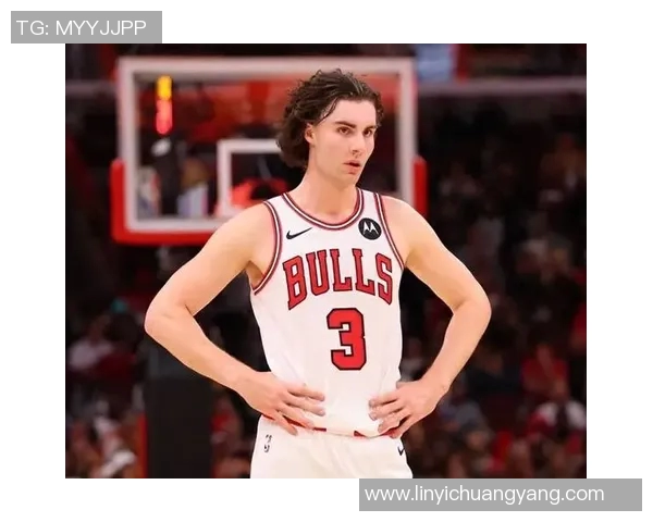 约什吉迪:年轻天才如何在NBA赛场上崭露头角与未来展望 约什吉迪:年轻天才如何在NBA赛场上崭露头角与未来展望