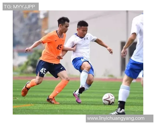 云浮足球比赛现场直播精彩瞬间全记录让你不再错过每一个进球时刻