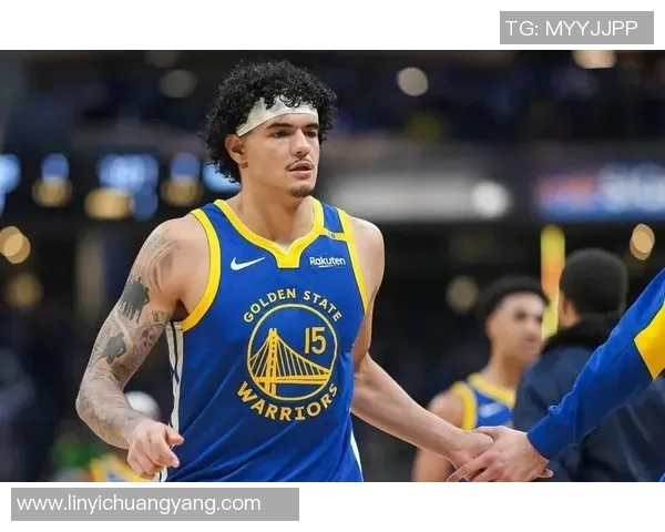 2017年NBA国王勇士对决回顾精彩瞬间与赛季影响分析 2017年NBA国王勇士对决回顾精彩瞬间与赛季影响分析