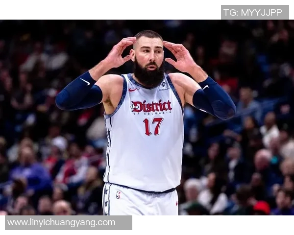 约纳斯瓦兰丘纳斯的篮球生涯与未来发展展望