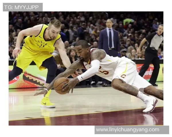 2017421骑士与步行者的精彩对决回顾与分析