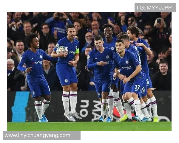 2017年巴萨与切尔西激战回顾:巅峰对决的精彩瞬间与战术分析 2017年巴萨与切尔西激战回顾:巅峰对决的精彩瞬间与战术分析