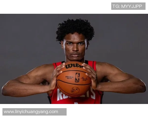 2018年12月20日火箭队对阵奇才队精彩视频直播回顾与分析