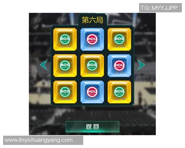 2018季前赛鹈鹕对猛龙的精彩对决分析与战术解读 2018季前赛鹈鹕对猛龙的精彩对决分析与战术解读