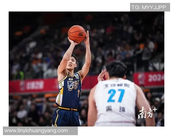 2018年CBA季后赛广东队对阵广州队精彩回顾与赛后分析 2018年CBA季后赛广东队对阵广州队精彩回顾与赛后分析