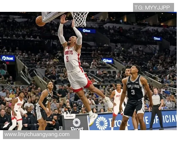 2018年NBA季后赛火箭对马刺第六场精彩回顾与赛后分析