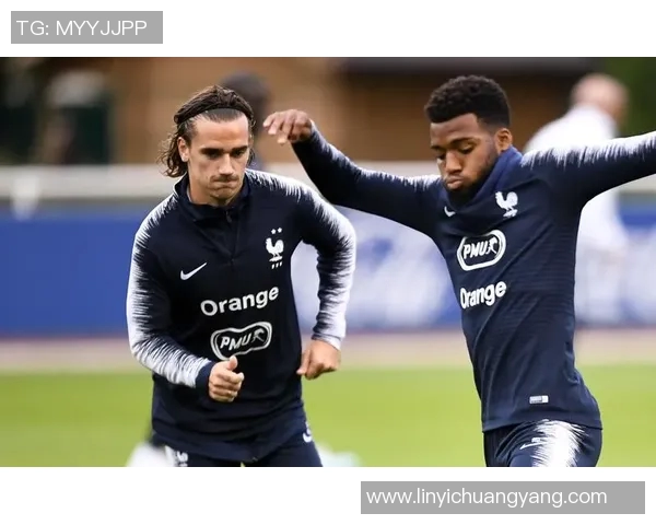 2017年日足队与冰岛队激战回顾及精彩瞬间分析 2017年日足队与冰岛队激战回顾及精彩瞬间分析