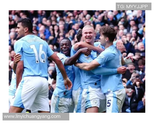 2017年英超精彩对决埃弗顿主场迎战曼城全场回顾与分析