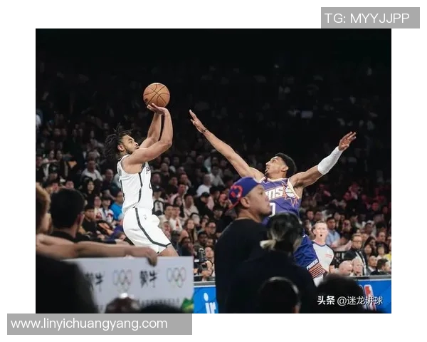 2018年NBA火箭与篮网精彩对决全场录像回顾与分析 2018年NBA火箭与篮网精彩对决全场录像回顾与分析
