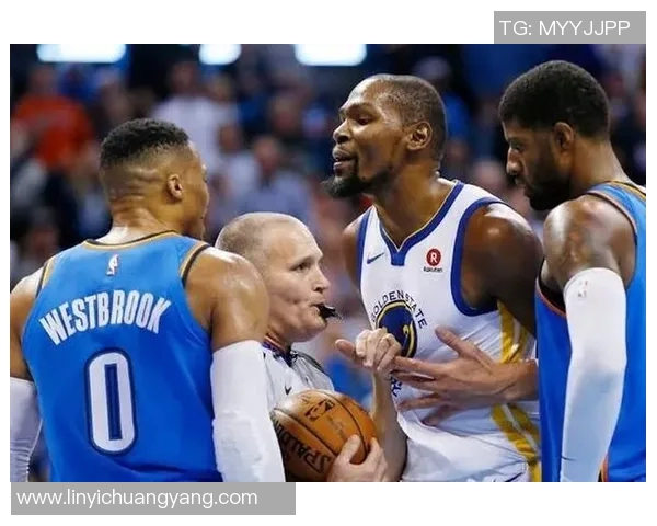 2018年2月23日勇士与快船激战回顾精彩瞬间与关键时刻分析 2018年2月23日勇士与快船激战回顾精彩瞬间与关键时刻分析