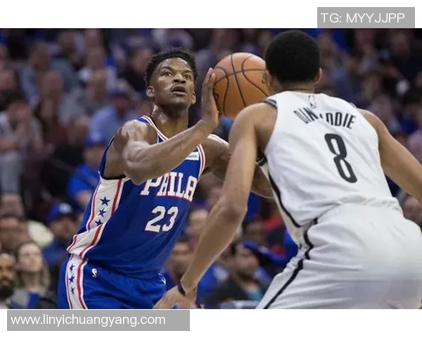 2019年火箭队与篮网队精彩对决比赛录像回顾与分析