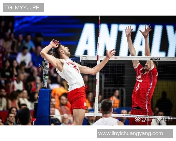 2019年欧洲预选赛土耳其队与法国队激战回顾与精彩瞬间分析